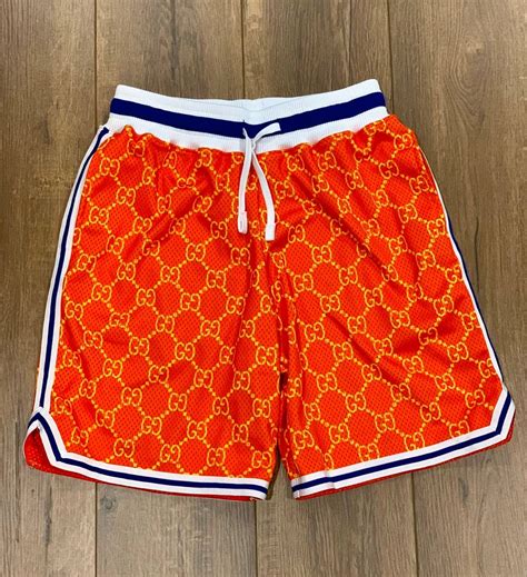 chinatown gucci shorts|gucci china world mall.